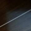 guitarback-1