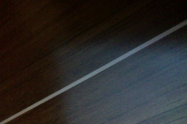 guitarback-1