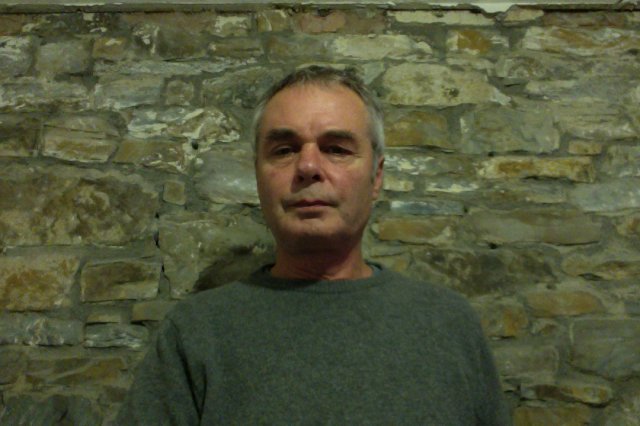 martinrowe