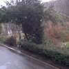 photoon22-12-2012at13.062