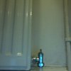 photoon25-02-2013at20.54